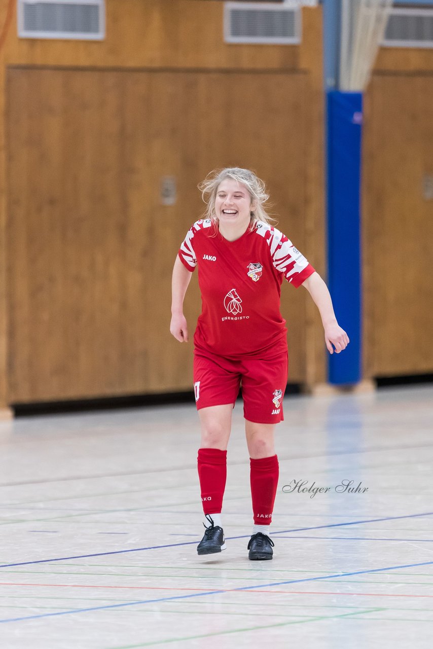 Bild 166 - Wahlstedter Wintercup